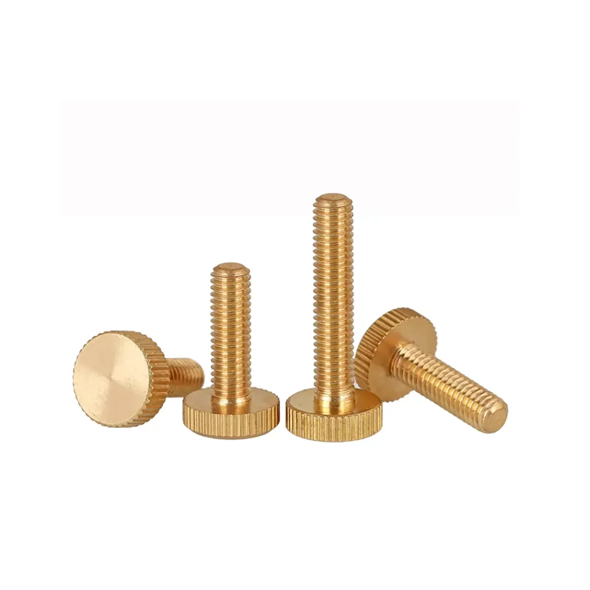 Slide image b831029b4bfd467dba6e44013f5febd5