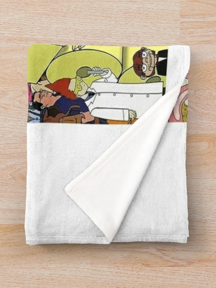 ������ �ʴ� ��� ���� ������ ���, �ڽ����� �ִϸ��̼� �ʴ��� ������ ���, �ܿ� ħ�� ���