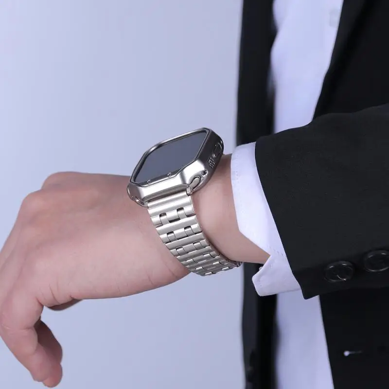 ġ  Ż Ʈ  ̽, Ʈ 2, 49mm, 45mm, 38mm, 40mm, 41, 44mm, 45mm, η ƿ , iWatch SE 7, 8, 9
