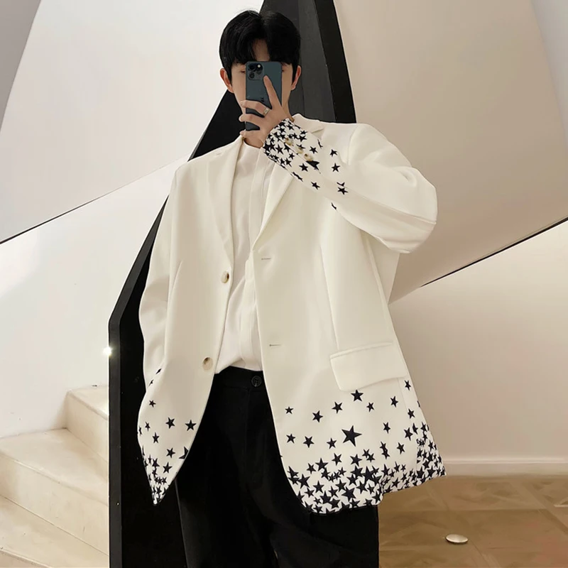 Slide image 659fd70f3c7a4480bfed1f5cf94ddd32