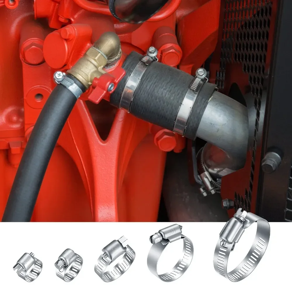 Computers e Electronics