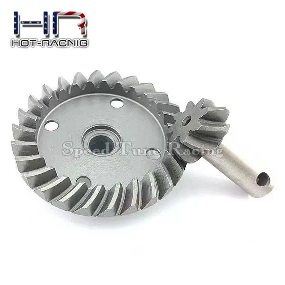 HR  ̽ ȭ ƿ HD ׷̵ Diff    ǴϾ  105551 102692 8T-26T HPI 1/8 SAVAGE FLUX HP XL4.6 5.9