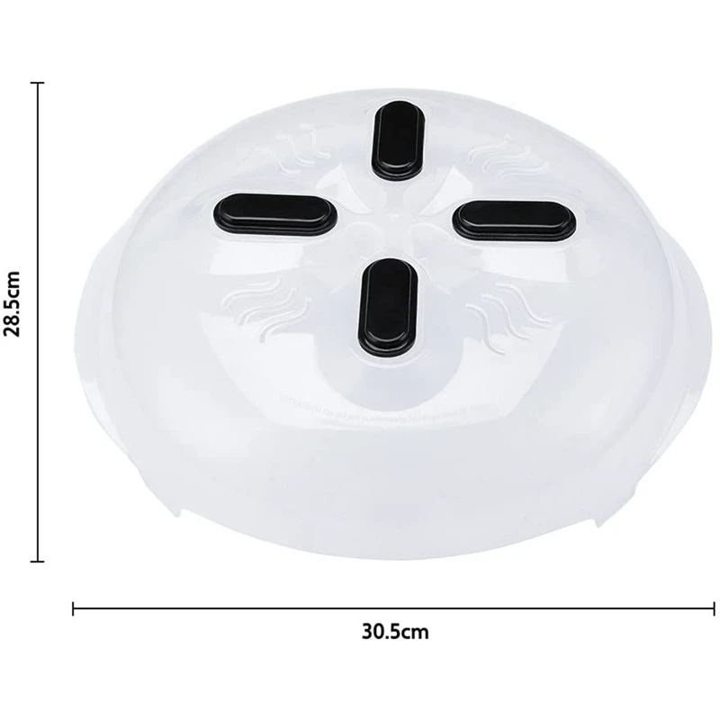 https://ae01.alicdn.com/kf/Sb8a7aa8468964444aaed41bf619780c97/Microwave-Cover-Set-Of-2-Microwave-Splatter-Cover-Plate-Guard-Magnetic-Lid-With-Steam-Vent-11.jpg