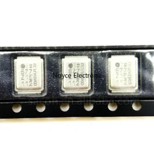 IRF6775MTRPBF IRF6775 QFN New original 10 pcs 1 pcs lote ksz8081rnbia tr ksz8081rnbia ksz8081 qfn 32 100% brand new and original