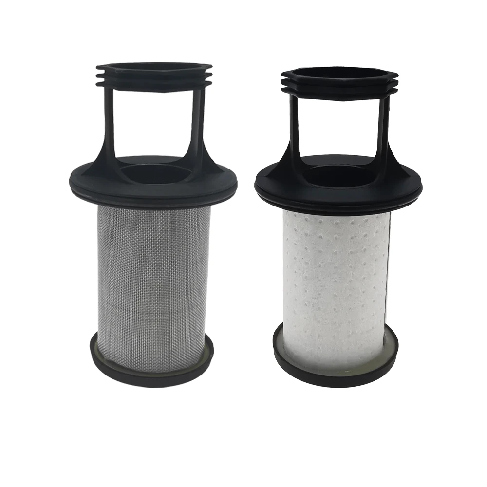 cheap pecas pneumaticas 03