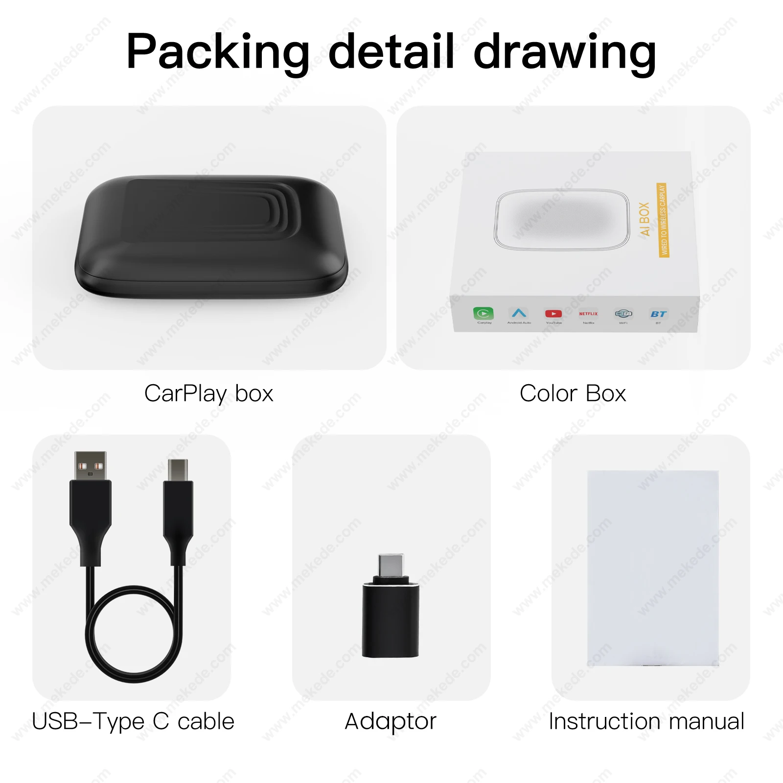 Navifly ȵ̵ Ai Box     ȵ̵ ڵ    Ƽ̵ ÷̾ YouTube Netflix