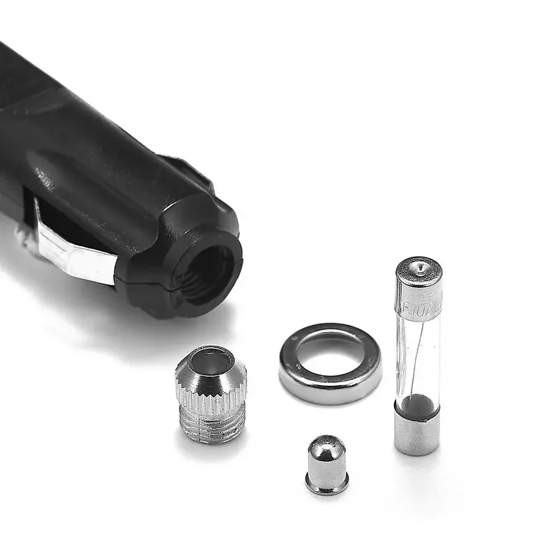 Slide image 4d4d5e0f84d644aabbe7d7b00c817439