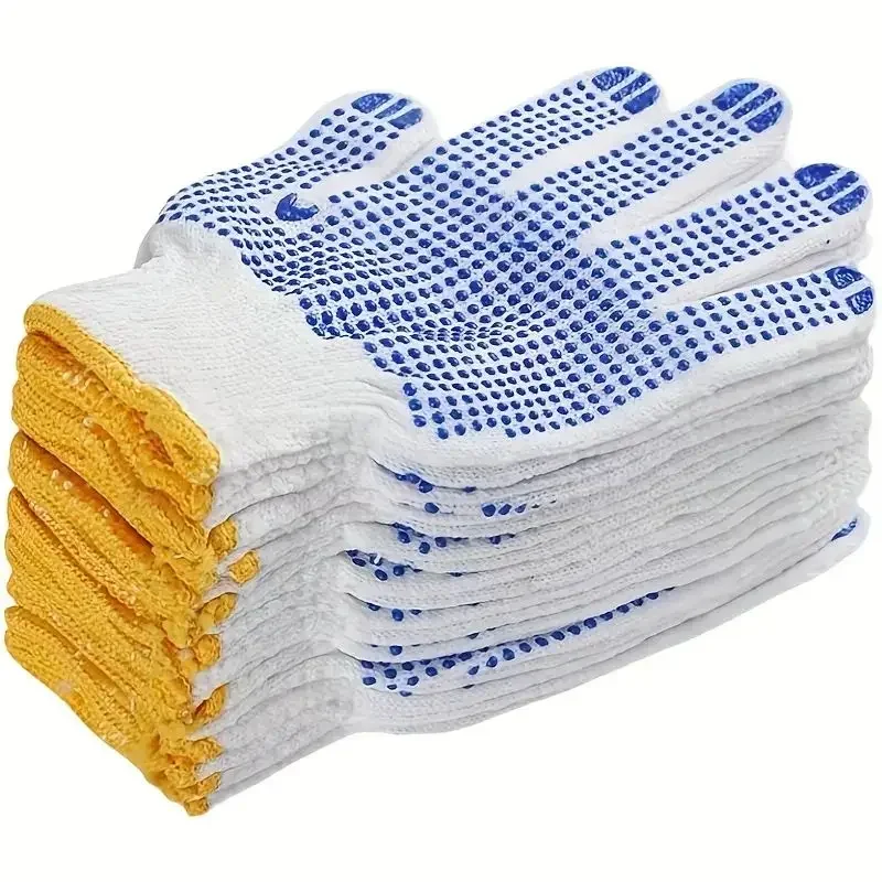 12pair blue