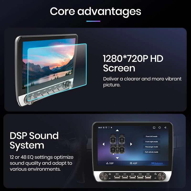 dsc-products