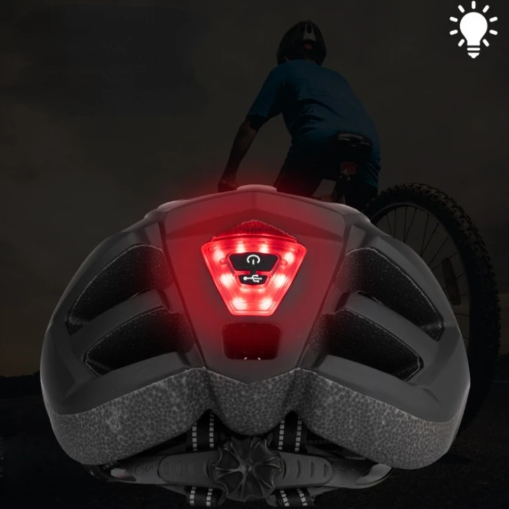 �߿� ������ LED ���, ���� ����Ŭ�� ������ ��� ���