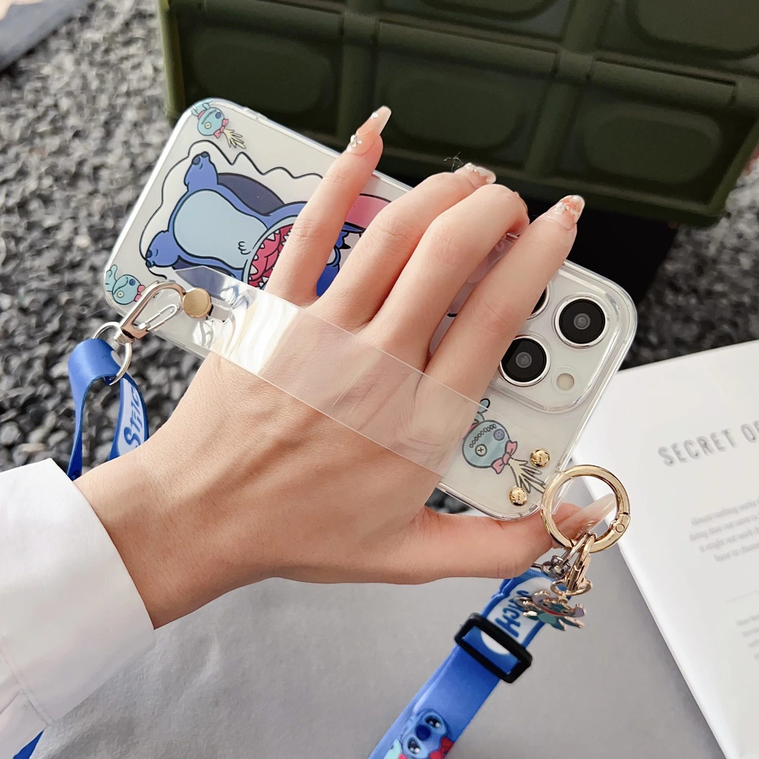 For iPhone 16 15 14 13 12 11 Pro Xs Max Xs XR Plus SE 2020