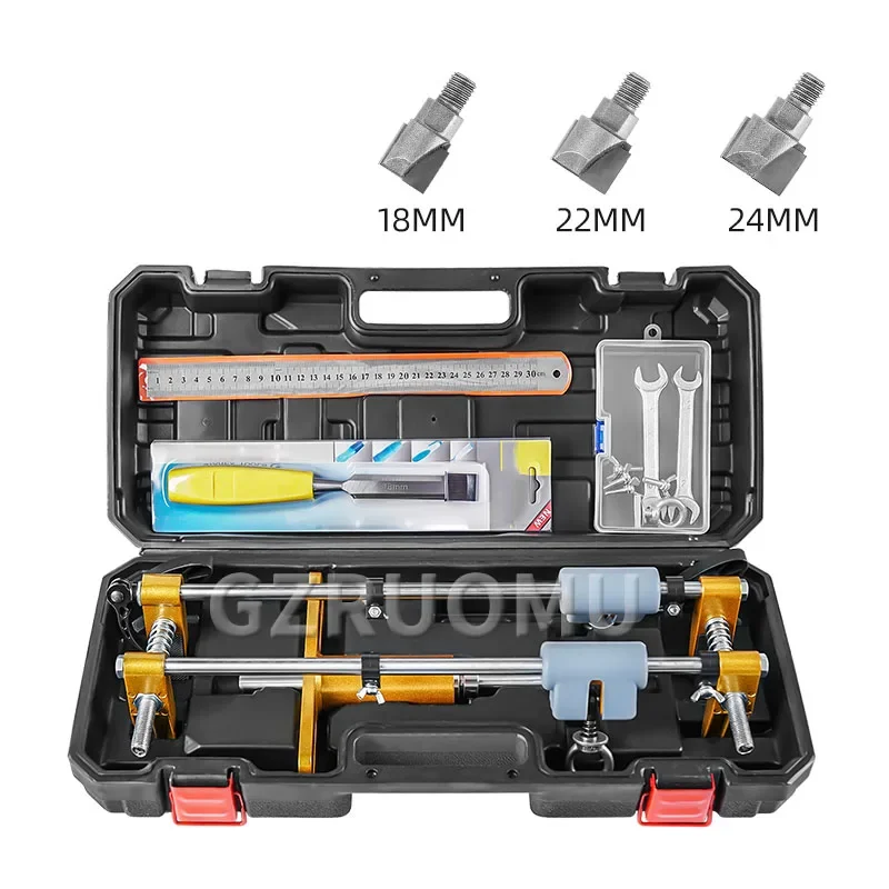 portatil-solida-madeira-door-lock-hole-opener-set-perfuracao-instalacao-artefato-maquina-de-entalho-carpintaria-abertura-fixture