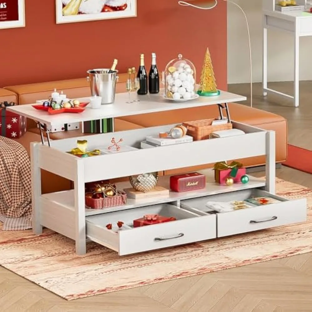 

Service Tables Coffee Table Kitchen Table With Chairs Furniture Center Tables for Living Room Chairs Dining Salon Coffe Side Tea