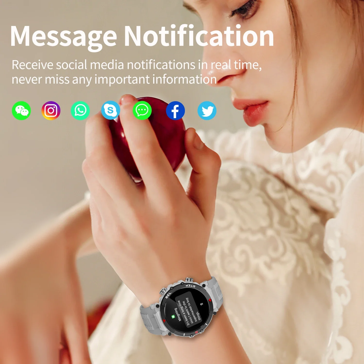  Ʈ ġ и͸ CF11  ȭ Ʈġ, 100  ̻  , ƮϽ ƮĿ, ȵ̵ IOS, 1.39 ġ