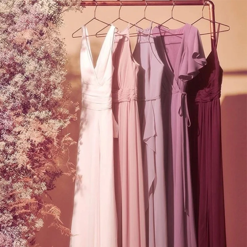newdv Store