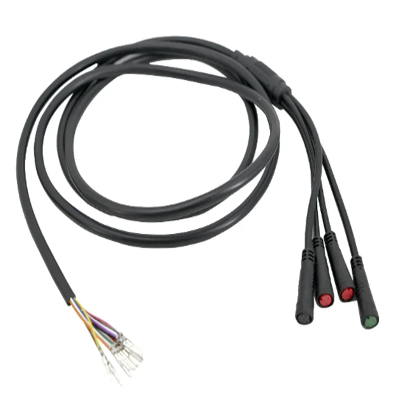 

10-дюймовый соединитель связи для Kugoo M4, аксессуары, запчасти