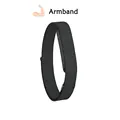 Obsidian Black