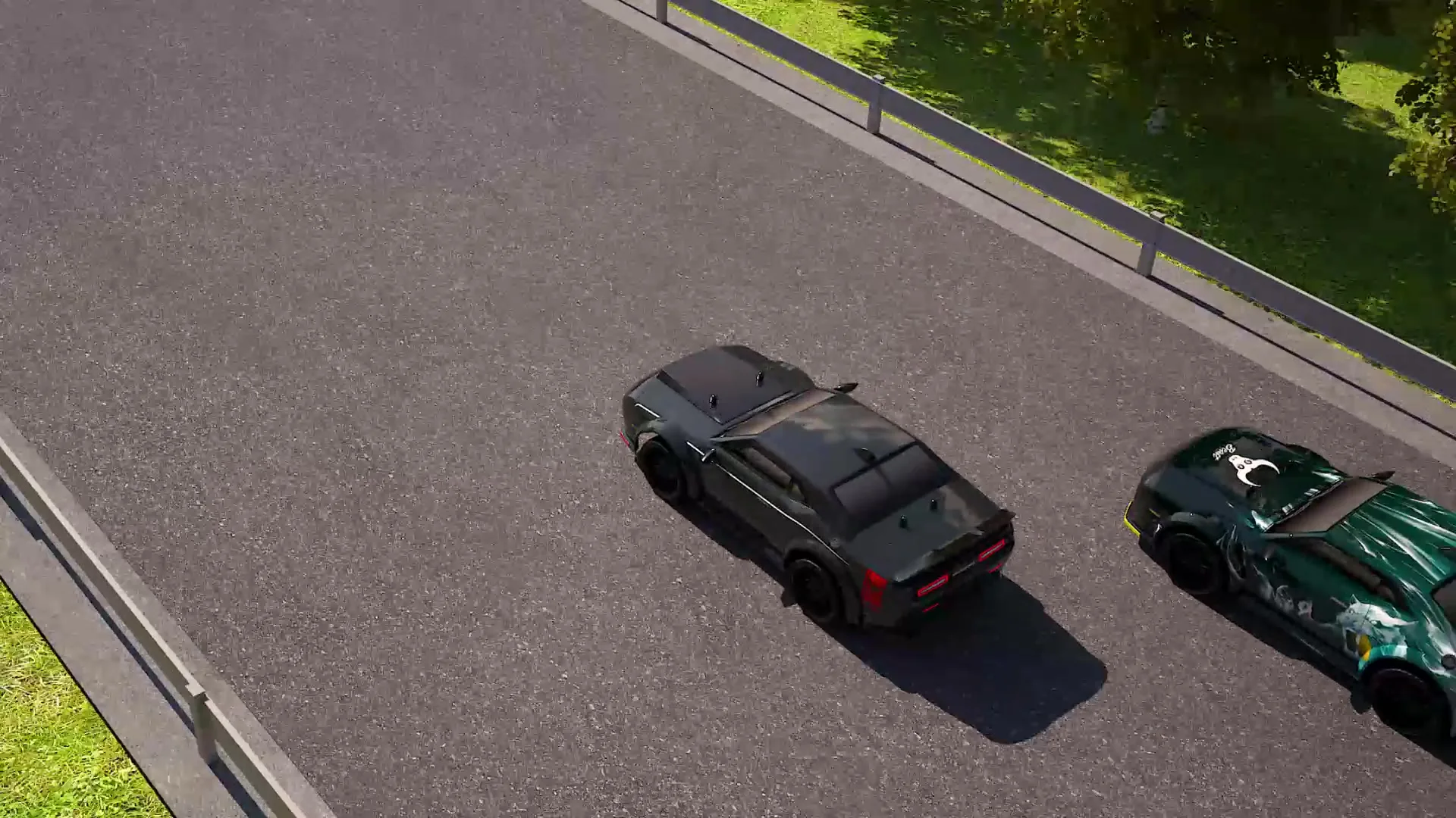 SG216PRO ZLL RC 4WD BEAST 高速 ラジコン 70km/h 1:16 SG216MAX High