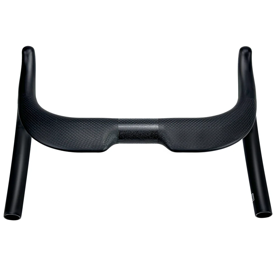 Sb8a8b393266b4dad8ab29b3fd4b0c