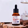 VIBRANT GLAMOUR 5% Niacinamide +5X Ceramide+3X Centella Asiatica Facial Serum  FACE CARE 30ml 1