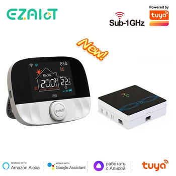 4-product-image