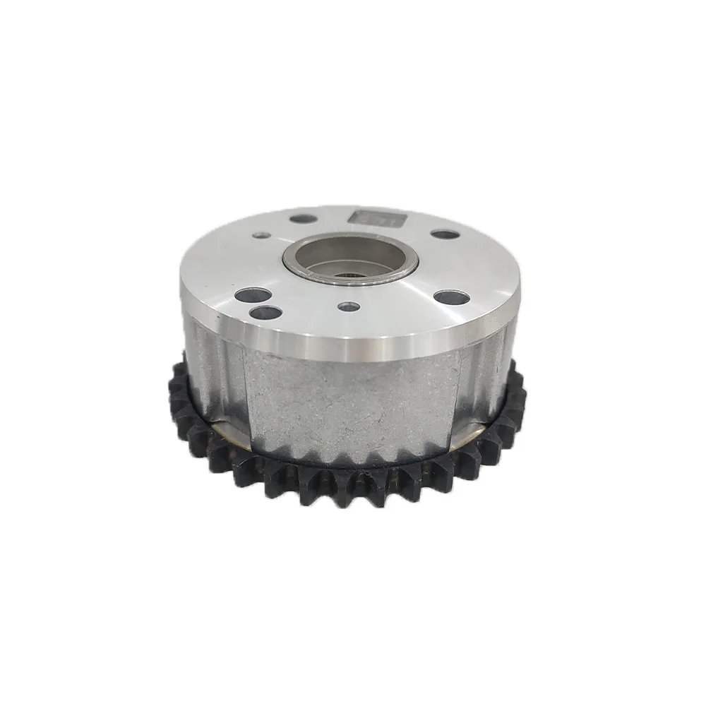 

03C109088A 03C109088B 03C109088C 03C109088E 03C109088F VTT timing gear phase regulator sprocket for Volkswagen Audi 1.4 1.6