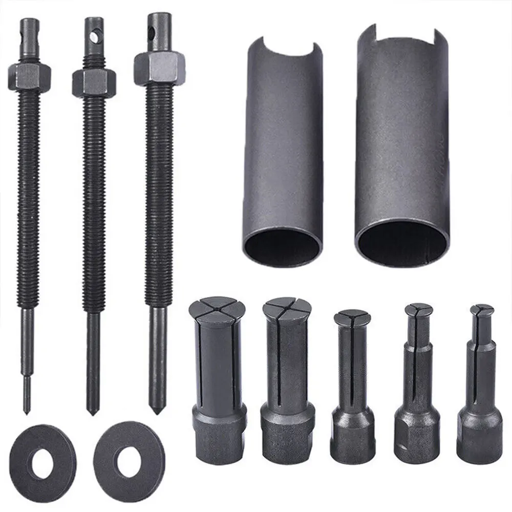 Bike Bearing Puller Tool Kit 1