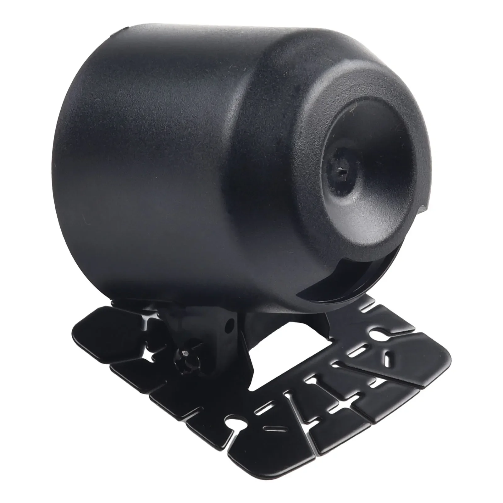 ġ ڵ ̱   귡Ŷ, ú  Ʈ 귡Ŷ, öƽ ڵ ǰ, ׸ Ʈ, 2 ġ, 52mm, ǰ