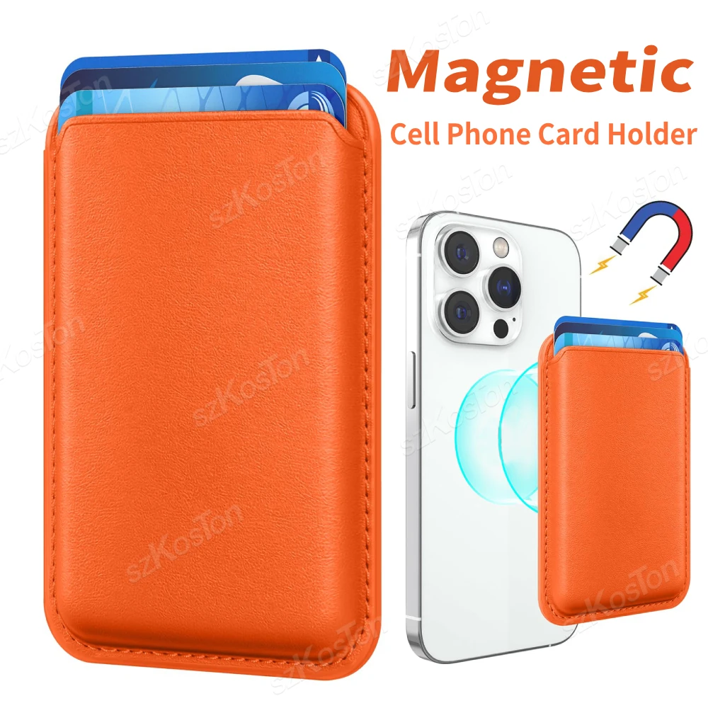 Sb8a8e2a4ea38474badec2e09edc71031z.jpg