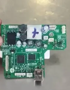 Per Scheda Madre Hp Smart Tank 500