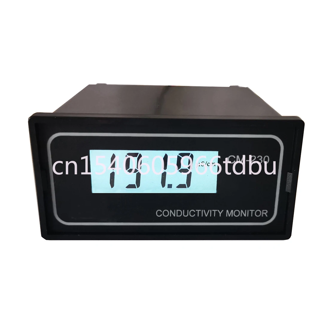 

Монитор EC Monitor CM-230, TDS-230 пластиковый электрод