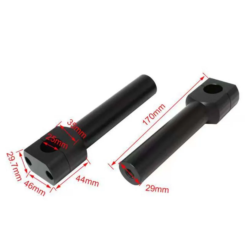  ڵ   Ʈ 22/25mm ڵ  Ŭ ,  /ũ ˷̴  ǰ ׼