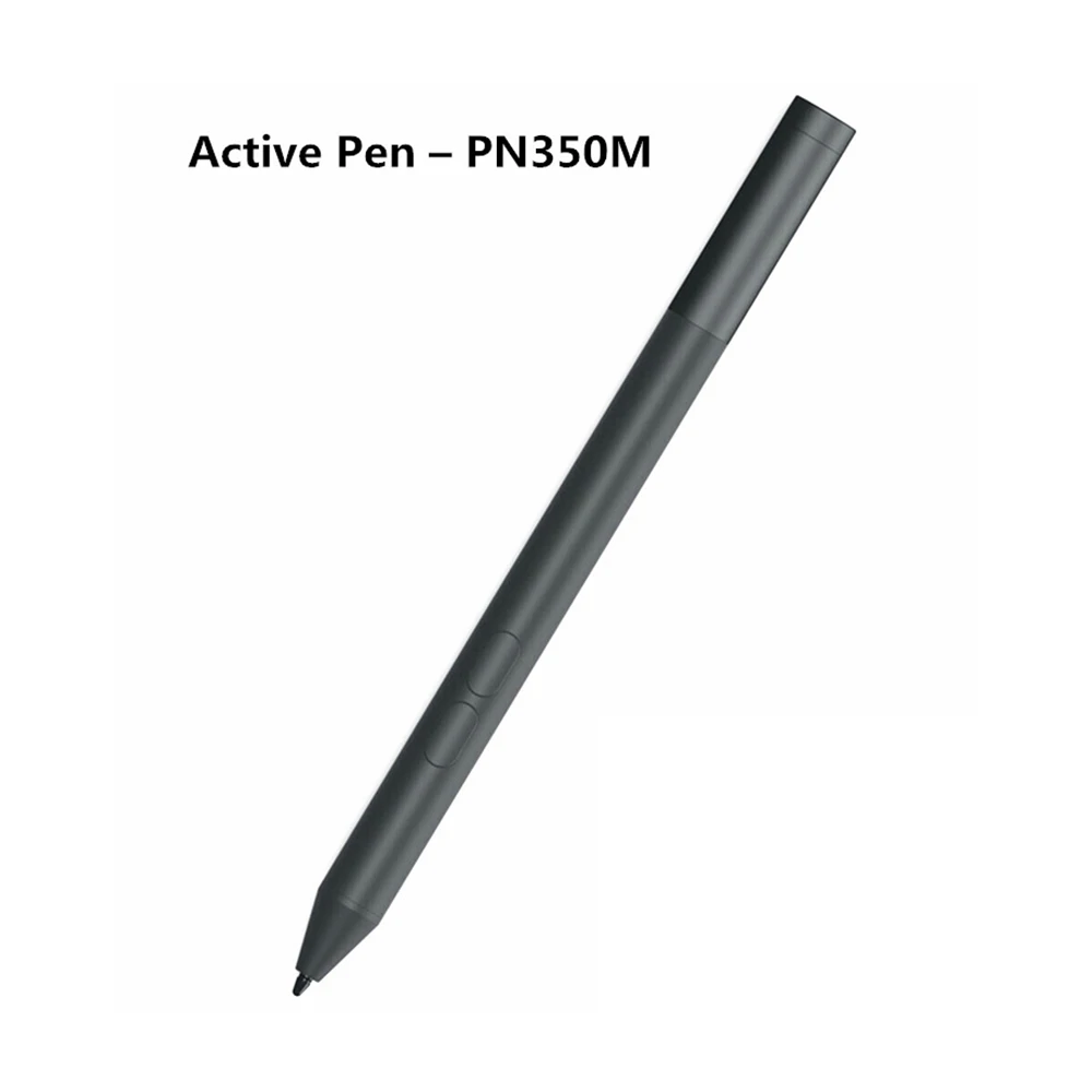 Active Pen Pn350m For Dell 2in1 Tablet Tablet Pen AliExpress
