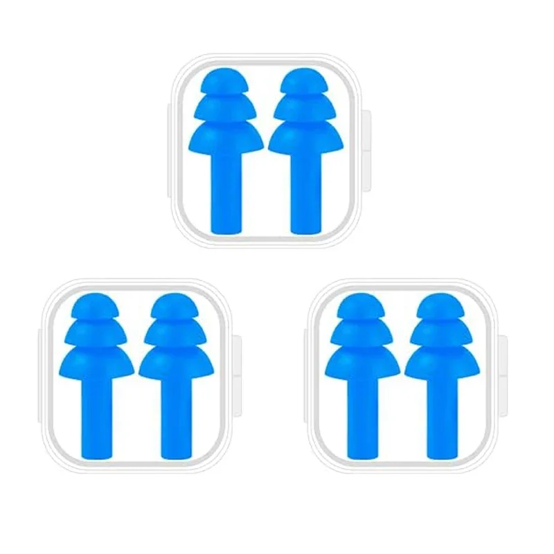3 Pair
