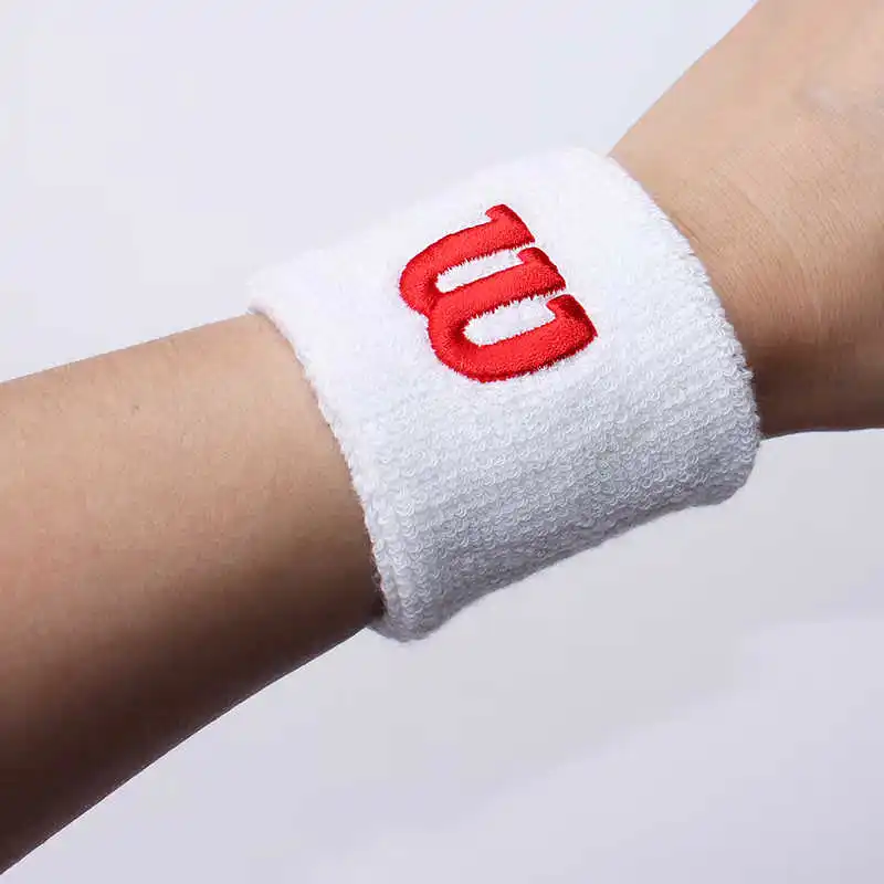 Slide image 9f73094efea84c9d87bda39764176e2f