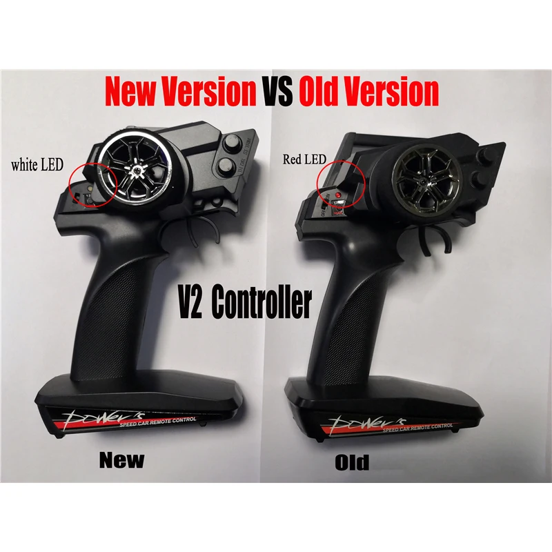 引退品 Sa103e4bce31a47a989d7fea43af21