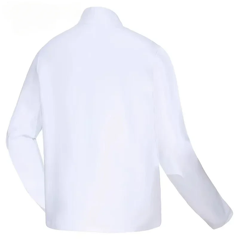 YONEX Badminton Tops Men's and Women's Long Sleeved Sports Shirt Comfortable Training Competition Sports Loose Coat
