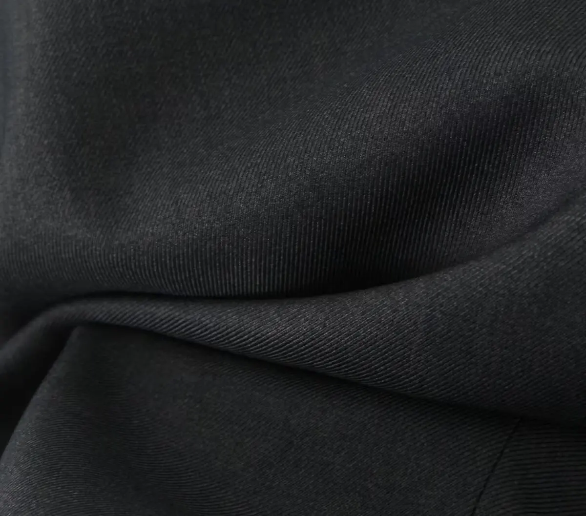 Chill Dark Gray Oversized Blazer Boyfriend Vintage Women Notched Collar Loose Suit Fashion Coat