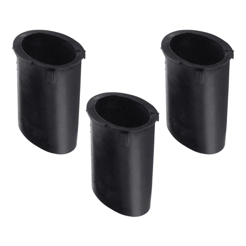 

Effective Flame Inhibitor Bellow Reliable Flame Guard Rubber Flame Blocker