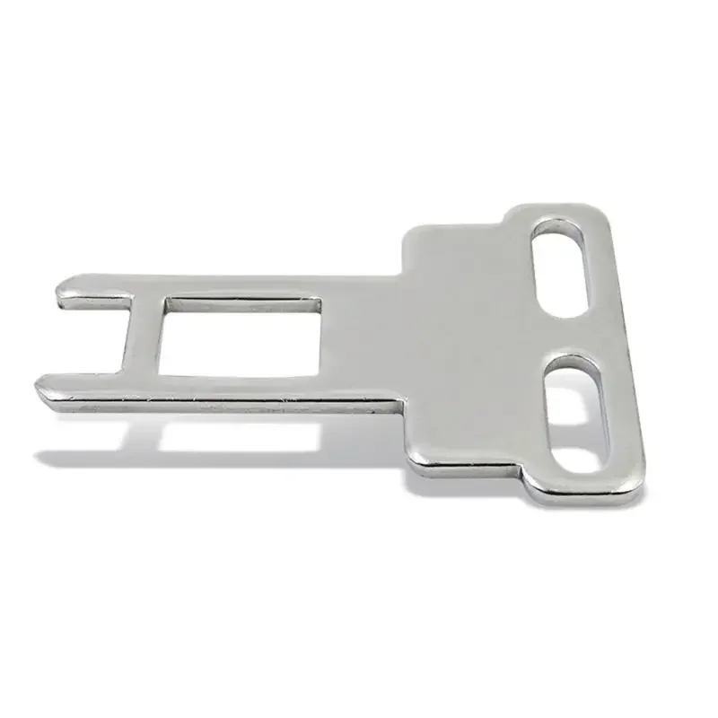 CZ93-K1 Door Safety Actuating for Key Direct Acting Tool for CNC Mill 3D Printer Door