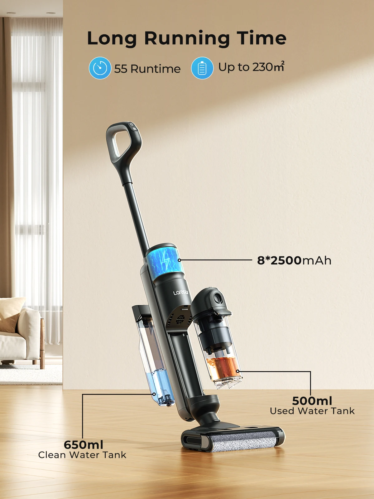 dsc-products