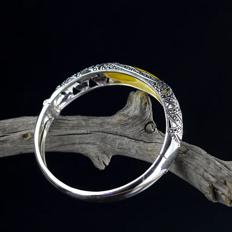 BOCAI  S , 2022 ο м  Į  ,  Ƹ ־,  