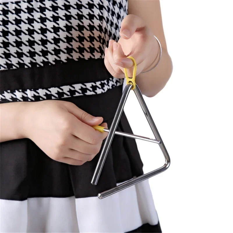 Slide image bfd901d15d554e78805383e15f3fa5a6