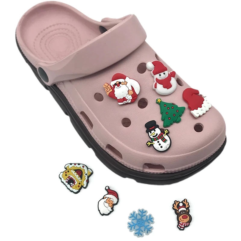 PVC  ε巯   Ź Ŭ, ũ ø Ź  ǰ, DIY  Ź ׼ Ŭ, 8 