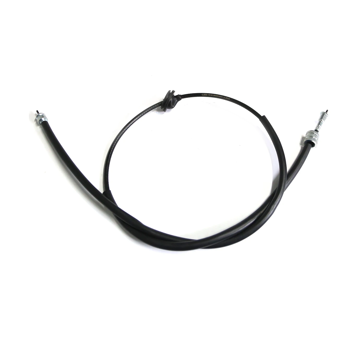 

Speedometer Cable 1245400268 1245401468 for Mercedes Benz W124