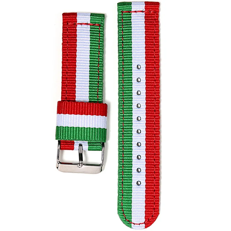 ȭ ð 3 /GT 2 3 GT2 GT3  Ʈ ġ     ð 2 42mm 46mm/GS 3/GS ο  20mm 22mm Ʈ