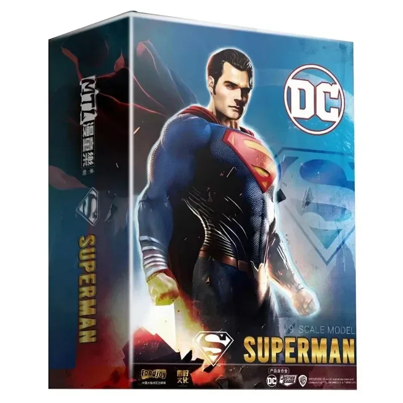 

Популярные игрушки Dc Hero Doll, Бэтмен, Супермен, чудо-женщина, Джокер, искусственная фигурка аниме, собирайте украшения, Украсьте модель в подарок