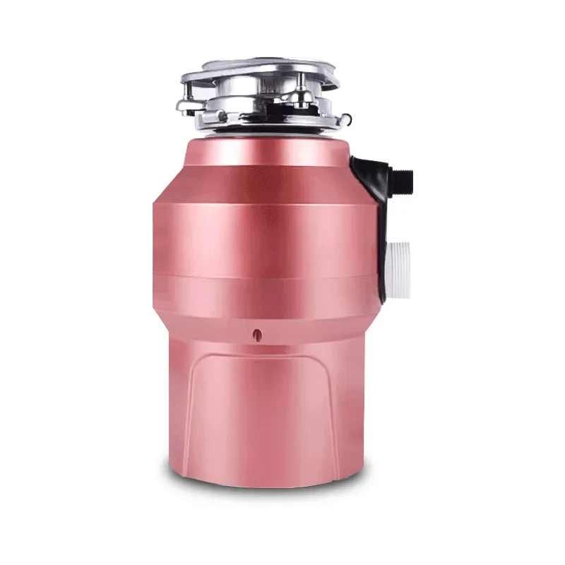Kitchen Waste Processor Household Automatic Food Grinding Grinder food waste disposers kitchen garbage disposal 220v