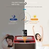 L'm'm Double Wave Wheel Washing Machine Automatic Household Anti-Winding Self-Programming Appointment 4