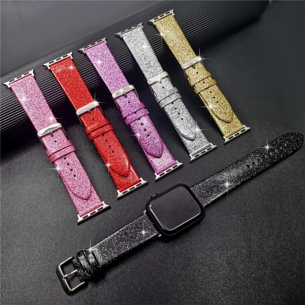  ġ  ¦ Ʈ, ¦   , iWatch ø 8, 7, 6, 5, 4, 3 SE, 44mm, 40mm, Ʈ 49mm, 41mm, 42-38-45mm
